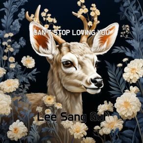 Download track ZEPHYR SONG Lee Sang Gul