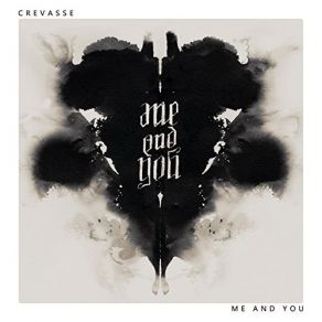 Download track Only To You Crevasse