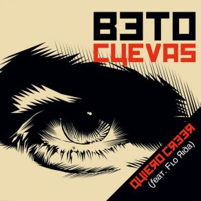 Download track Quiero Creer (Flo Rida) Beto CuevasFlo Rida