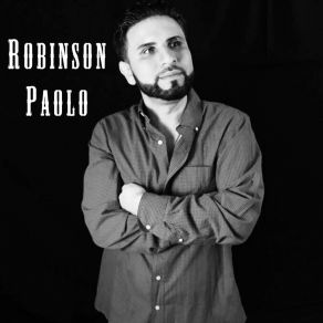 Download track Enamorado Robinson Paolo