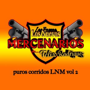 Download track El Paya Los Nuevos Mercenarios De Felix Rodriguez