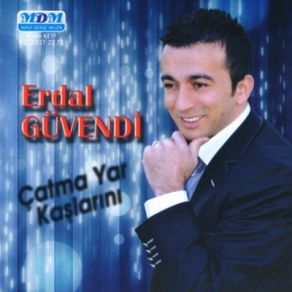 Download track Güller Gibi Solayım Erdal Güvendi