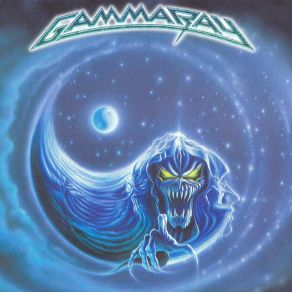 Download track Long Live Rock 'N' Roll Gamma Ray