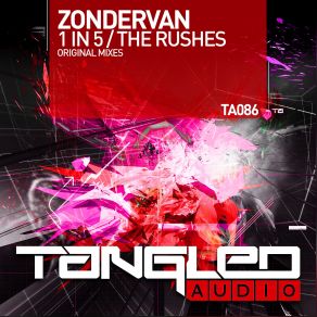 Download track In 5 (Original Mix) Zondervan