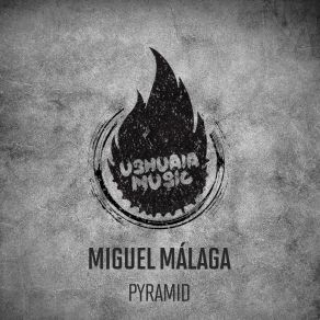 Download track Pyramid Miguel Malaga