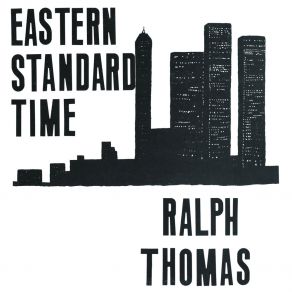 Download track Cafe Phillipp Ralph Thomas