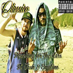 Download track Reaching For The Stars (Tash & Emptino) Classico