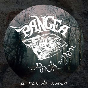 Download track Amale Pangea Rock'n'Ron