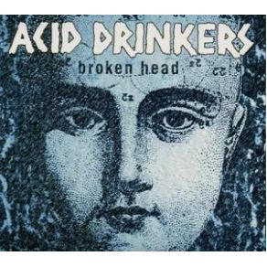 Download track Calista Acid Drinkers