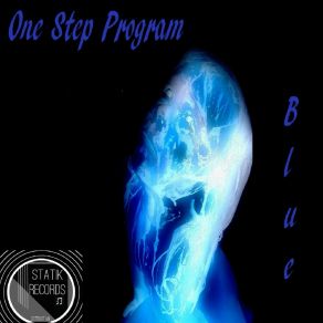 Download track Just Another Night With You One Step Program