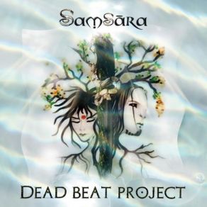 Download track Enter The Circle Dead Beat Project