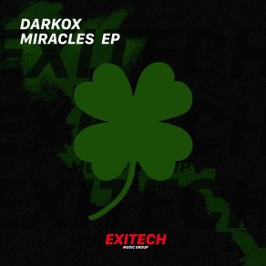 Download track Miracles Darkox