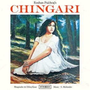 Download track Chingari Roshan PukhrajDilraj Kaur