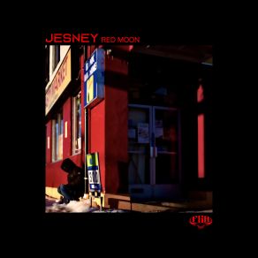Download track Not Like Others Jesney