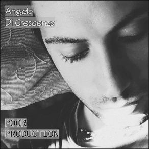 Download track Chaos In My Head Angelo Di Crescenzo