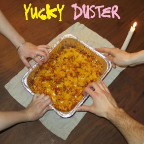 Download track Seashell Yucky Duster