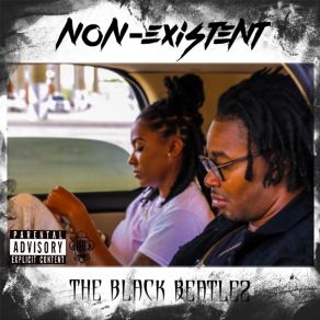 Download track 10-4 The Black Beatlez