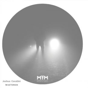 Download track Still On The Roads (Original Mix) Joshua Corallini