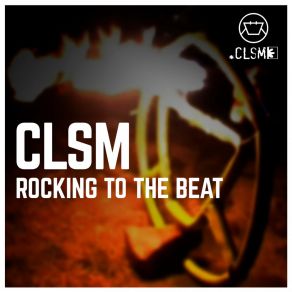 Download track Rocking To The Beat (Extended Mix For Dj Type People) Clsm