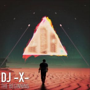 Download track Movement (Demo) DJ X