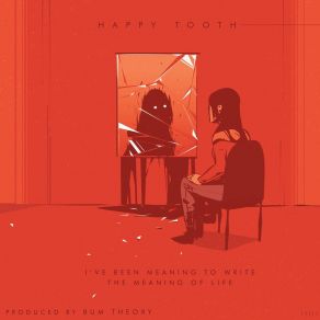 Download track Nostalgic Happy ToothRyan Liptak