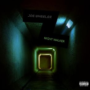 Download track Took A Pill In Ibiza Joe Wheeler