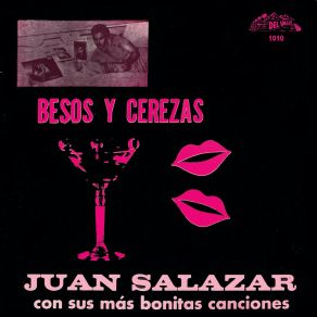 Download track Ya No Puedo Quererte Juan Salazar