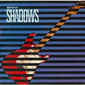 Download track Careless Whisper The Shadows