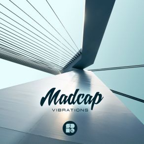 Download track Just Imagine (Original Mix) Madcap