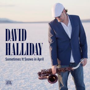 Download track That Ridin' Rhythm (Jill's Blues) David Halliday