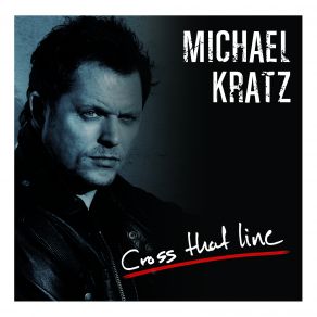 Download track Holding On Again (Anni) Michael Kratz