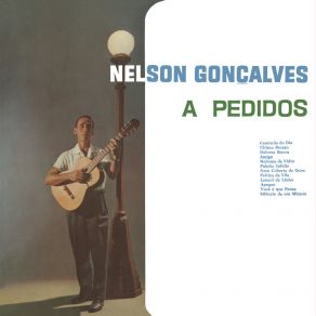 Download track Apogeu Nelson Gonçalves