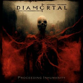 Download track 8-15 Diamortal