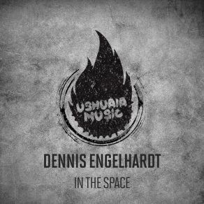 Download track In The Space Dennis Engelhardt