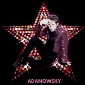 Download track Compagnon Du Ciel AdanowskyArthur H