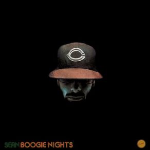 Download track Keep On Sean Boog