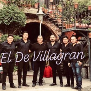 Download track El Tanque El De Villagran