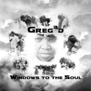 Download track Journey N2 The Soul Greg3G