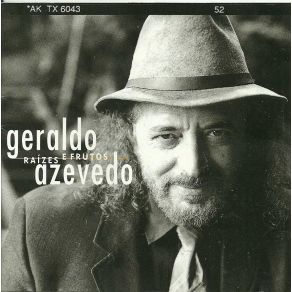 Download track Setimo Ceu Geraldo Azevedo