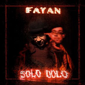 Download track Komisch Fayan