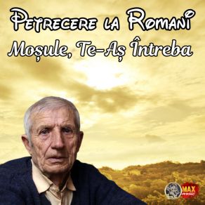 Download track La Carciuma Din Cartier Petrecere La Romani