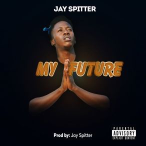 Download track Mantfombatane Jay Spitter