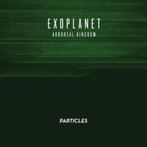 Download track If A Tree Falls (Original Mix) Exoplanet