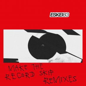 Download track Make The Record Skip (Thugli Remix) Eskei83Thugli