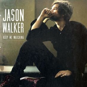 Download track Remember Tonight Jason Walker