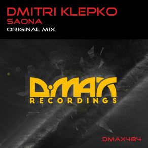 Download track Saona (Original Mix) Dmitri Klepko