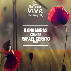 Download track Change -Original Mix- Ilona Maras