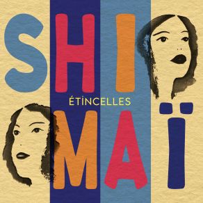 Download track Les Scarabées Shimai