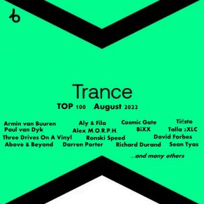 Download track Sunrise (Rank 1 Extended Remix) Aly & Fila, Jes