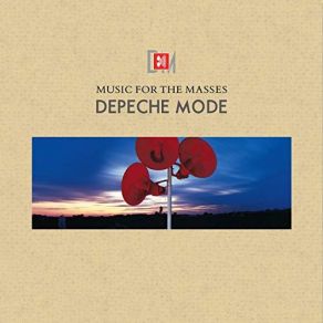 Download track Sonata No. 14 In C # M (Moonlight Sonata) Depeche Mode